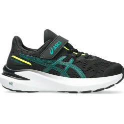Asics - Kid's GT-1000 13 PS - Runningschuhe