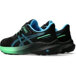 Asics - Kid's GT-1000 13 PS - Runningschuhe