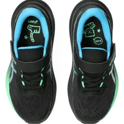 Asics - Kid's GT-1000 13 PS - Runningschuhe