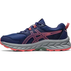 Asics - Kid's Pre Venture 9 GS - Multisportschuhe