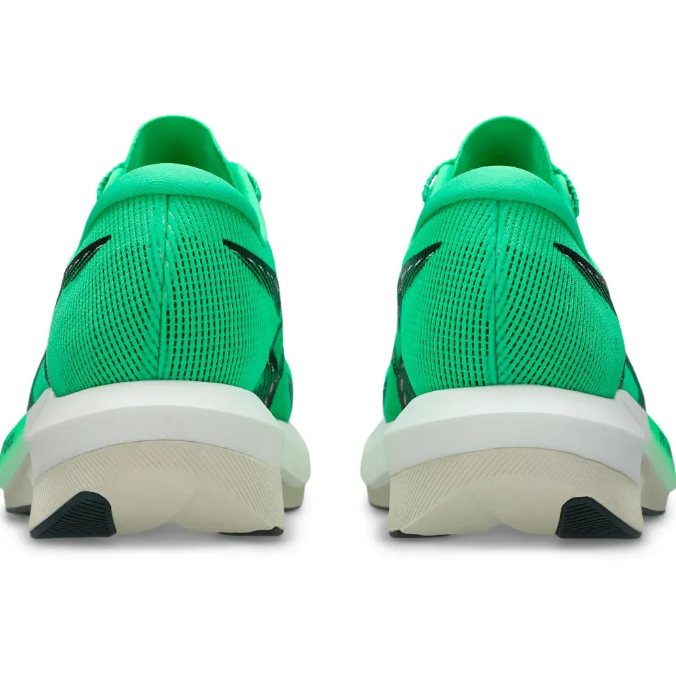 Asics - Magic Speed 5 - Runningschuhe