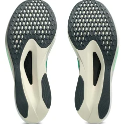 Asics - Magic Speed 5 - Runningschuhe