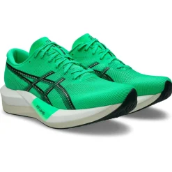 Asics - Magic Speed 5 - Runningschuhe
