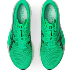 Asics - Magic Speed 5 - Runningschuhe