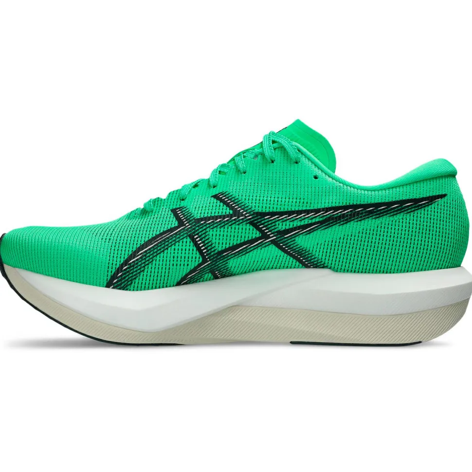 Asics - Magic Speed 5 - Runningschuhe