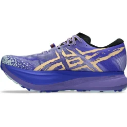 Asics - Metafuji Trail - Trailrunningschuhe