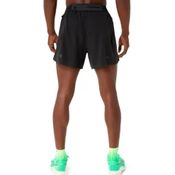 Asics - Metarun 5'' Short - Laufshorts