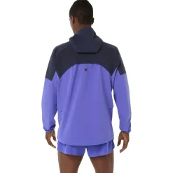 Asics - Metarun Legend Jacket - Laufjacke