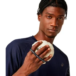 Asics - Metarun Packable Gilet - Laufweste