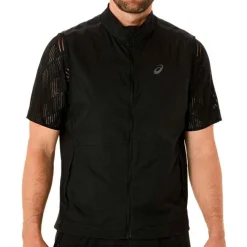 Asics - Metarun Packable Gilet - Laufweste