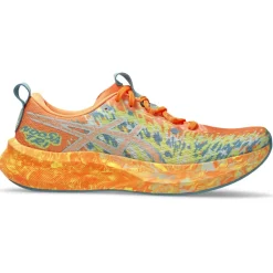 Asics - Noosa Tri 16 - Runningschuhe