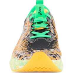 Asics - Noosa Tri 16 - Runningschuhe