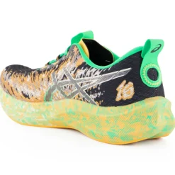 Asics - Noosa Tri 16 - Runningschuhe