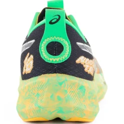 Asics - Noosa Tri 16 - Runningschuhe