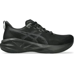Asics - Novablast 5 - Runningschuhe