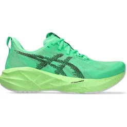 Asics - Novablast 5 - Runningschuhe