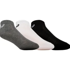 Asics - 3-Pack Ped - Multifunktionssocken