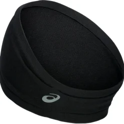 Asics - Performance Head Band - Stirnband