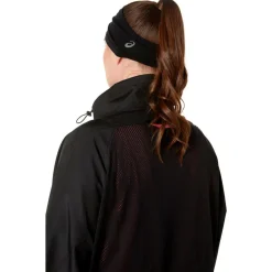 Asics - Performance Head Band - Stirnband