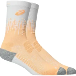Asics - Performance Run Sock Crew - Laufsocken