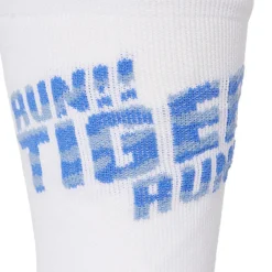 Asics - Performance Run Sock Crew - Laufsocken