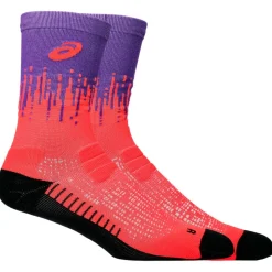 Asics - Performance Run Sock Crew - Laufsocken