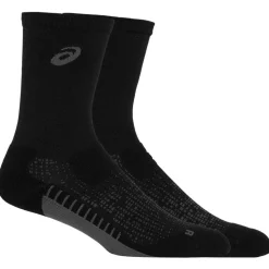Asics - Performance Run Sock Crew - Laufsocken