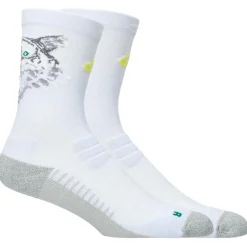 Asics - Performance Run Sock Crew - Laufsocken