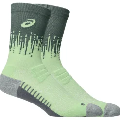 Asics - Performance Run Sock Crew - Laufsocken