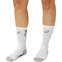 Asics - Performance Run Sock Crew - Laufsocken