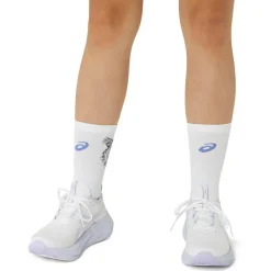 Asics - Performance Run Sock Crew - Laufsocken