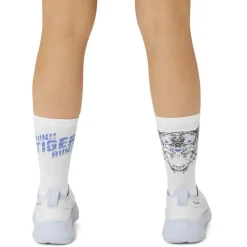 Asics - Performance Run Sock Crew - Laufsocken