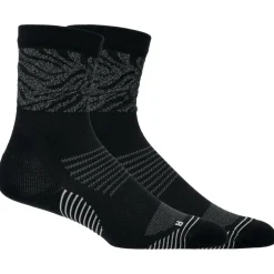 Asics - Performance Run Sock Crew Lite Show - Laufsocken