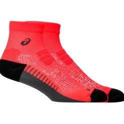 Asics - Performance Run Sock Quarter - Laufsocken