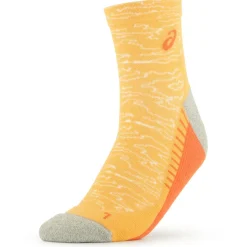 Asics - Performance Run Sock Quarter - Laufsocken