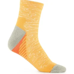 Asics - Performance Run Sock Quarter - Laufsocken