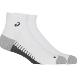 Asics - Performance Run Sock Quarter - Laufsocken