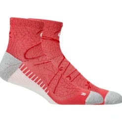Asics - Performance Run Sock Quarter - Laufsocken