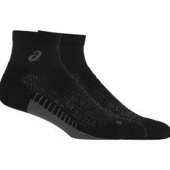 Asics - Performance Run Sock Quarter - Laufsocken