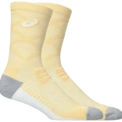 Asics - Performance Run Sock Crew - Laufsocken