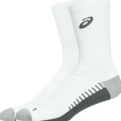 Asics - Performance Run Sock Crew - Laufsocken