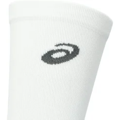 Asics - Performance Run Sock Crew - Laufsocken