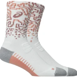 Asics - Performance Run Sock Crew - Laufsocken