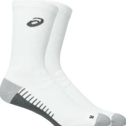 Asics - Performance Run Sock Crew - Laufsocken