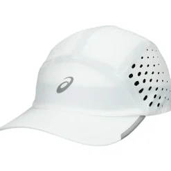 Asics - Performance Running Cap - Cap