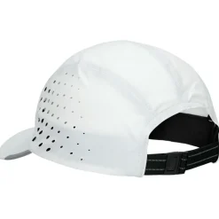 Asics - Performance Running Cap - Cap