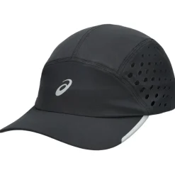 Asics - Performance Running Cap - Cap