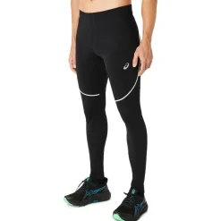 Asics - Road Lite-Show Tight - Lauftights