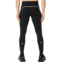 Asics - Road Lite-Show Tight - Lauftights