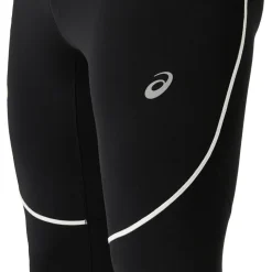Asics - Road Lite-Show Tight - Lauftights